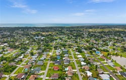 219 CORAL Road, VENICE, FL 34293