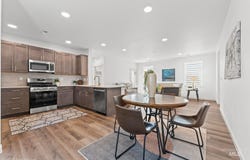 Tekulve St, Caldwell, ID 83605