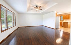 1300 E Rainey Street, Ozark, MO 65721