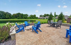 17329 Graley Place, Westfield, IN 46074