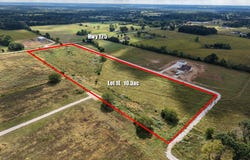1-E N State Highway 125, Strafford, MO 65757