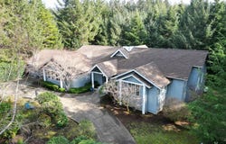 83391 S COVE Dr, Florence, OR 97439
