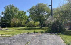 Yorkville, IL 60560
