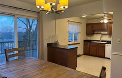 1930 Jo Ann Drive, Parma, OH 44134