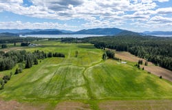 NNA Hickey Rd, Sandpoint, ID 83864