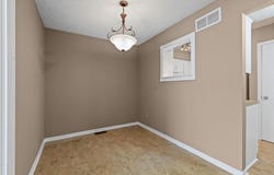 1414 E Mart-Way Circle, Olathe, KS 66061