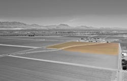 Norton Ln, Central, AZ 85531