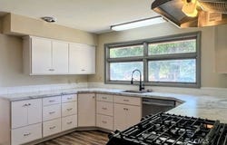 857 S G St., Lakeview, OR 97630