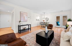 123 W BARRE Street W, BALTIMORE, MD 21201