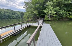 58 S Pine Cove Drive, Lagrange, GA 30240