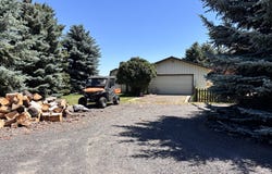 60035 LATIGO Ln, Joseph, OR 97846