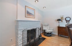 3903 Mengel Drive, Kettering, OH 45429