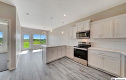 7013 Claystone Drive, Lincoln, NE 68521