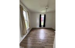 1307 10Th Street, Eldora, IA 50627