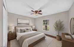 2102 NE 17th Avenue, Cape Coral, FL 33909