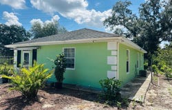224 MONTEGO DRIVE, SEBRING, FL 33870