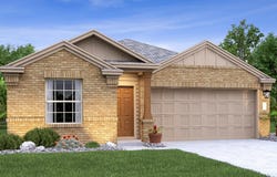211 ANNETTE, Kyle, TX 78640