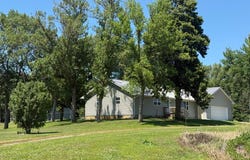 25748 County Highway 1, Morgan, MN 56266
