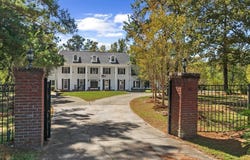 507 Limestone Road, Dothan, AL 36301