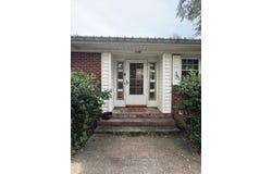 138 Highway 366, Golden, MS 38847