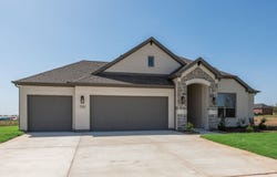 7006 Lilly Lane, Sanger, TX 76266
