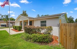110 DEVON COURT, LONGWOOD, FL 32779