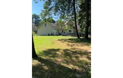 870 Carlton Road, Wake, VA 23176