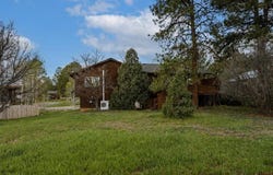 18 Oak Drive, Durango, CO 81301