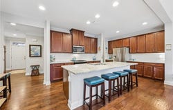 8630 Gladden Lane, Suwanee, GA 30024