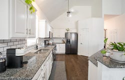 3010 Harborview Boulevard, Rowlett, TX 75088
