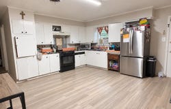1461 Williams Avenue, Eunice, LA 70535