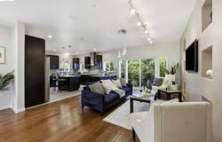 307 Dana St, Fremont, CA 94539