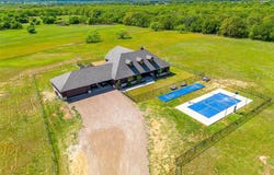 1460 Ross Lane, Springtown, TX 76082