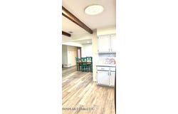 55 Lakeside Road, Pope, MS 38658