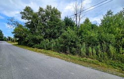 82-2 B&A Avenue, Milo, ME 04463