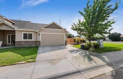 722 S Florence Court, Nampa, ID 83686