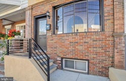 2328 S 20TH Street, PHILADELPHIA, PA 19145