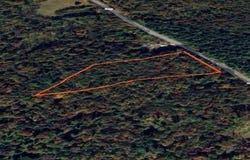 00 Florence Hill Rd, Florence, NY 13316