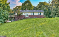 20408 OLD YORK Road, WHITE HALL, MD 21161