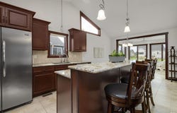 4021 Timber Lane, Elkhart, IN 46514