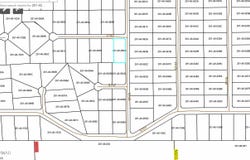 CR 5143, Concho, AZ 85924