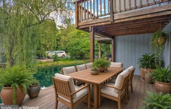 11172 GLADE Drive, RESTON, VA 20191
