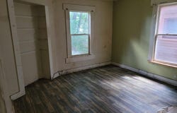 1614 7th Avenue, Terre Haute, IN 47807