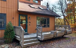 320 Midland Court, Tunkhannock Twp, PA 18210