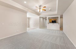 6104 JANAE Street, Amarillo, TX 79118-8246