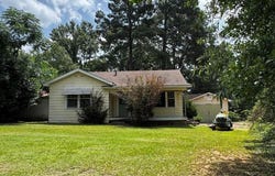 714 Genoa RD, Texarkana, AR 71854