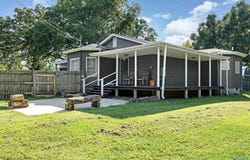 362 E Byrd Road, Hartselle, AL 35640