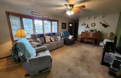 600 Burgess, Yankton, SD 57078
