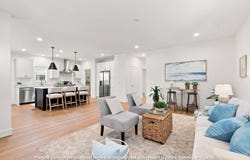 266 Sudan Loop, Pacheco, CA 94553