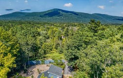 25 Terra Rd, Saugerties, NY 12477
